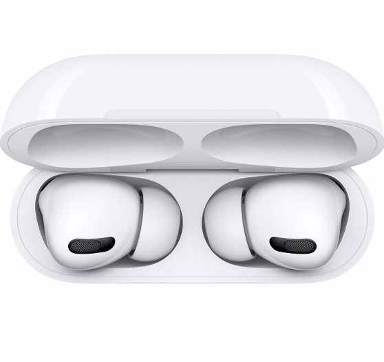 ایرپاد اپل پرو وایرلس,هندزفری بلوتوثی Apple airpods pro wireless